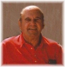 Obituary of Richard Michael Posk