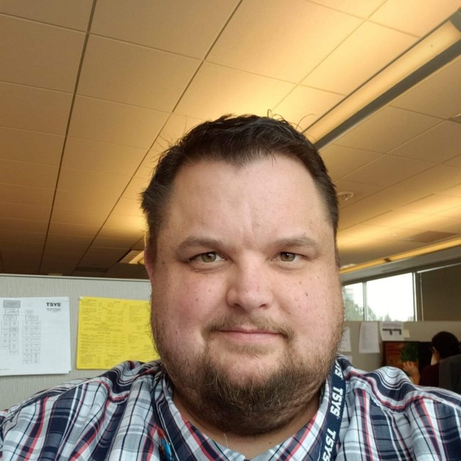 Obituary of Michael J. Culver