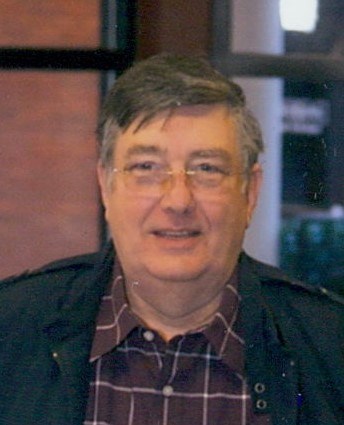 Obituary of George Olin Crapps