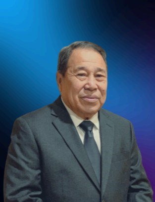 Obituary of Eduardo Velez Valebia