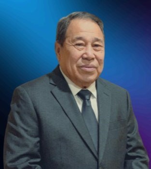 Obituary of Eduardo Velez Valebia