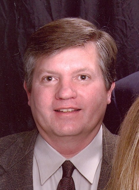 Obituary of Barry D. Owens
