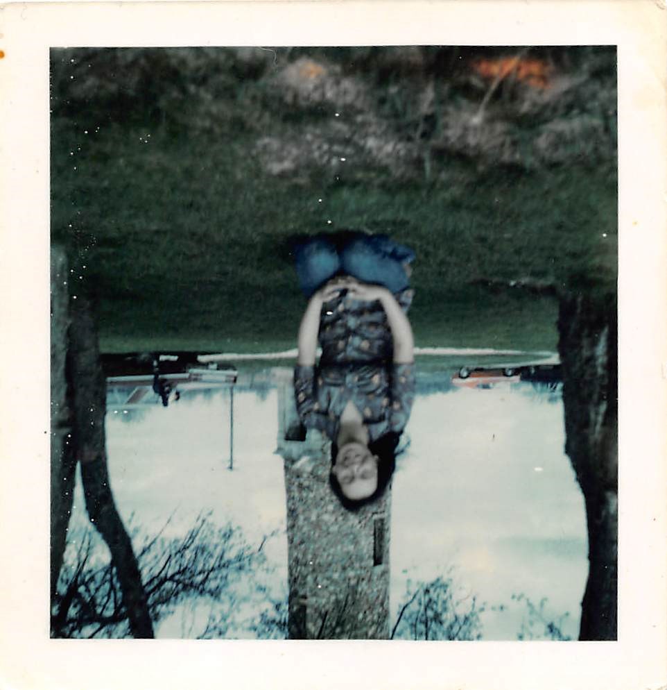 Obituary of Catherine Grace Tobin