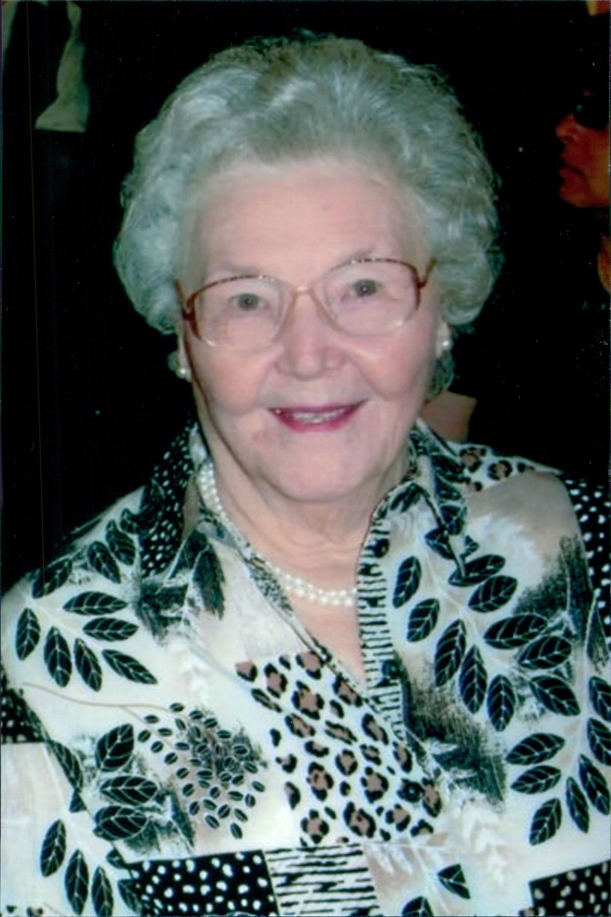 Ivey Funeral Home Bainbridge Georgia Obituaries - dipcpmj