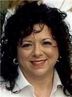 Obituary of Kimberly Ann Miller Thibodeaux