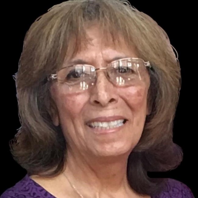 Obituary of Irene Mercedes Seitl