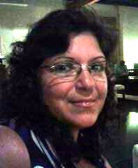 Obituary of Diane Cecelia Martin