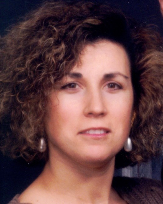 Obituary of Piedade C. Cunha