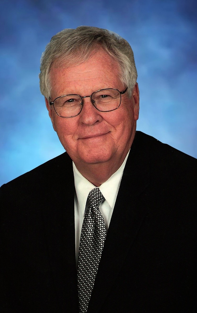 John Wood Obituary Pelham, AL