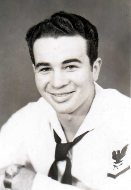 Obituary of Robert Oren Lucier