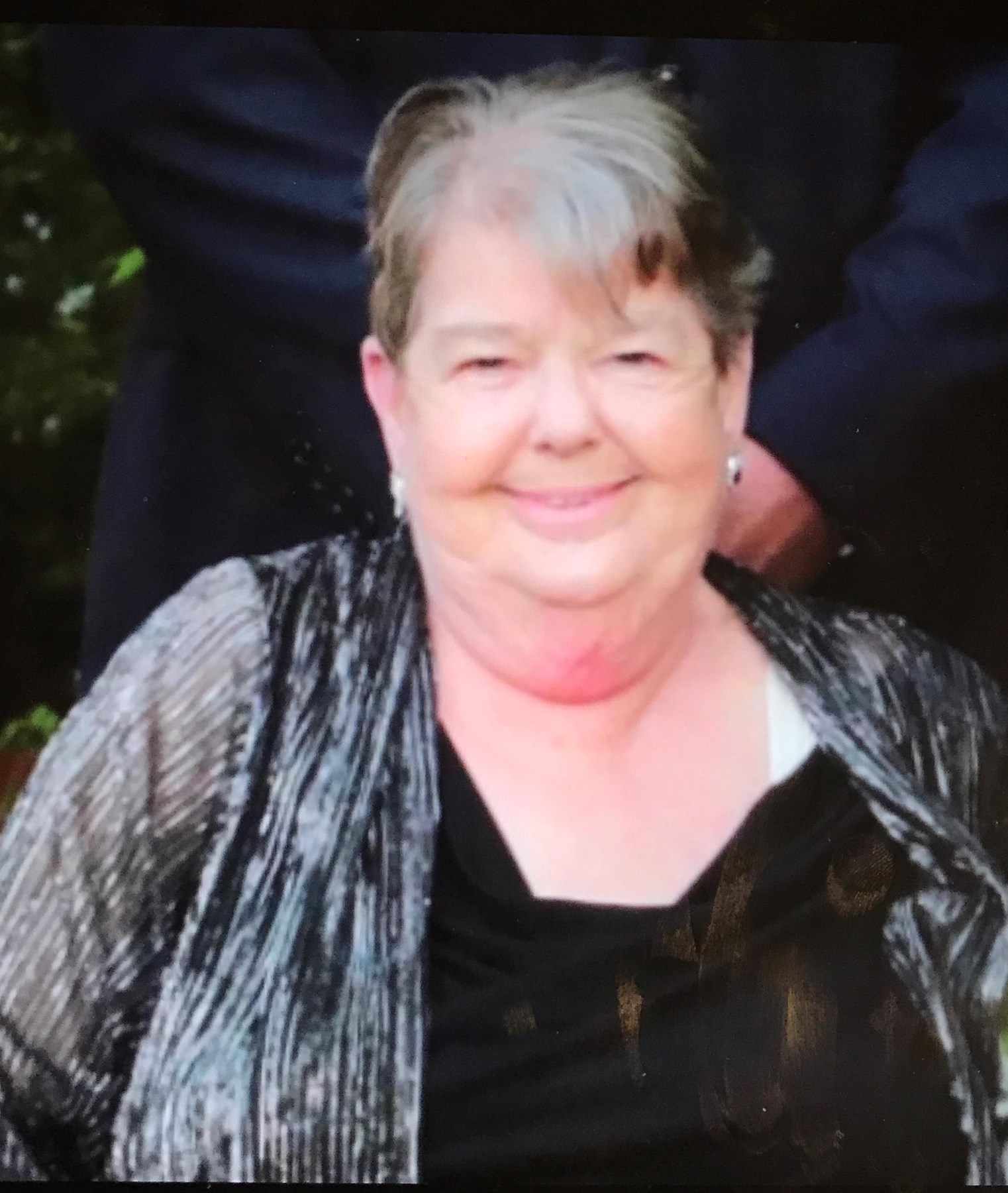 New Bedford Funeral Home Obituariescraigslist Blacksburg Virginia - vi45l5r