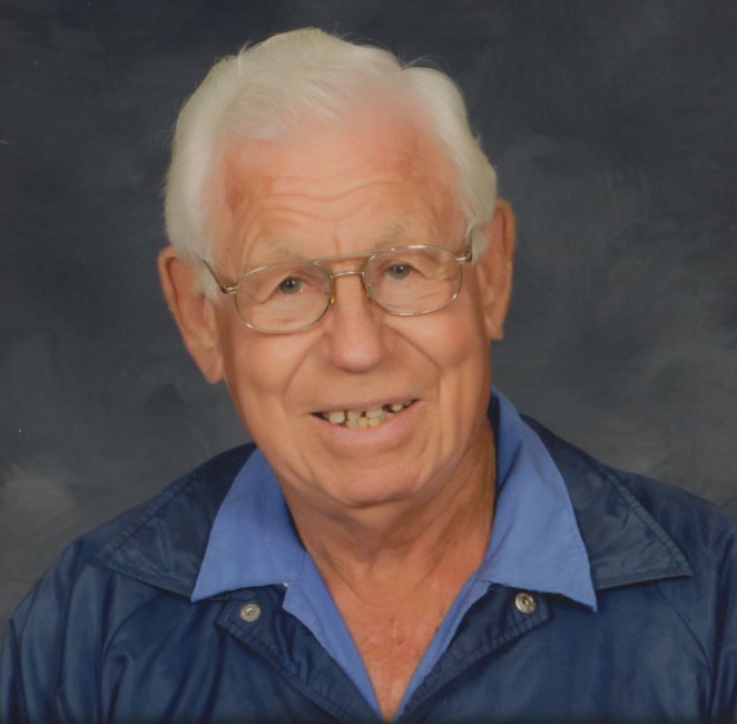 Obituary of Windol Austin Storey