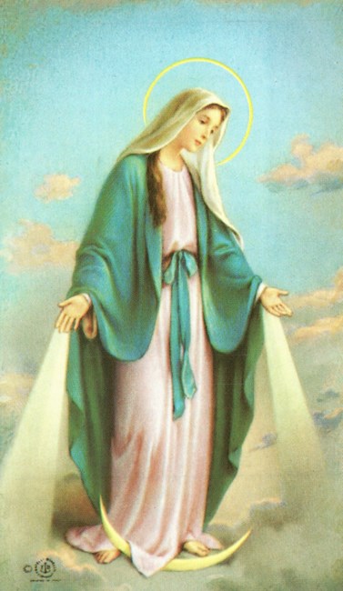 obituary image
