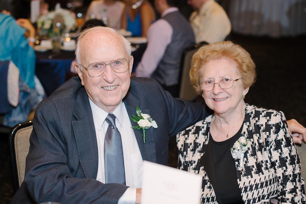 Obituary of Irene Dabkowski