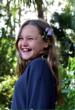 Charlotte Carver