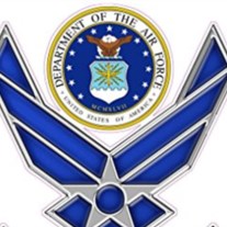 Avis de décès de Thomas Patrick Courtney