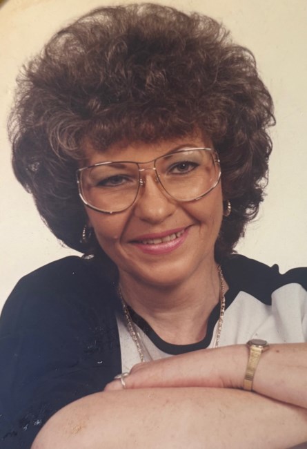 Obituary of Rachel Faye (Hill) Abel