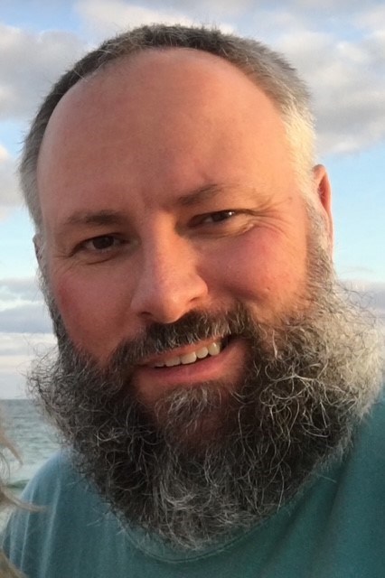 Obituary of Ian Andrew Duguid