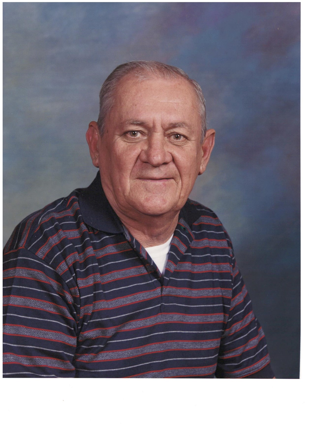 Obituary of Wieslaw (Bill) William Wasiak