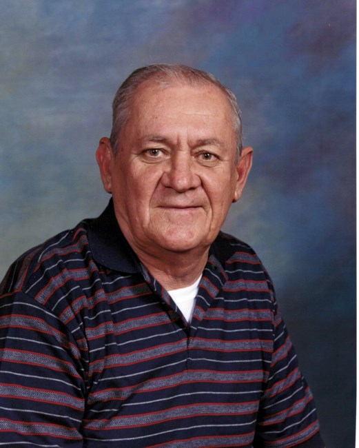 Obituary of Wieslaw (Bill) William Wasiak