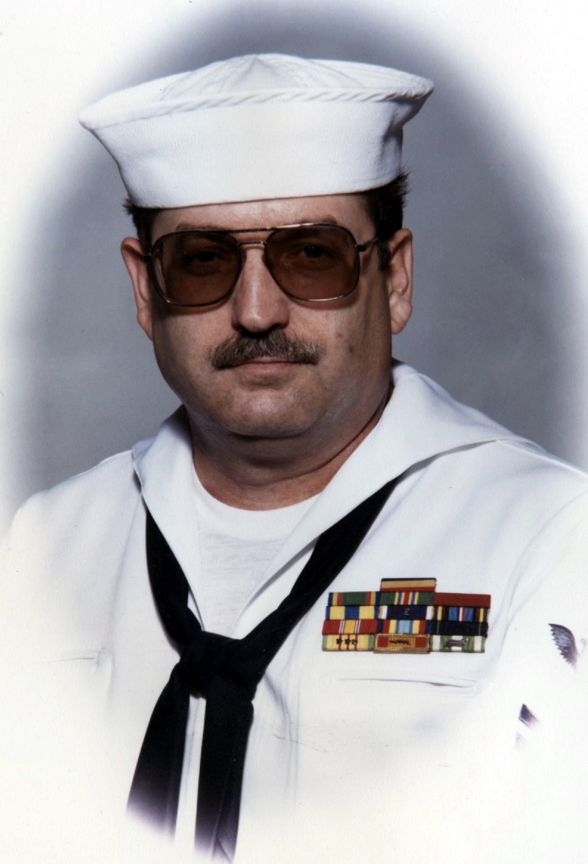 James Brewer Obituary Jacksonville Beach, FL