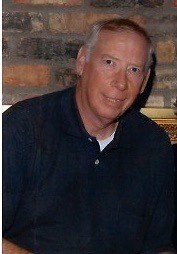 Obituary of Thomas "Tom" Frances Lonsdale