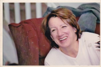Obituario de Debra Ann Molinari