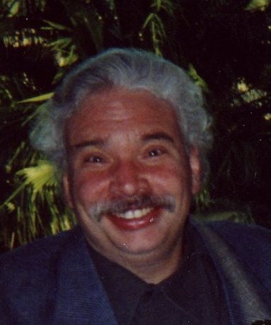 Obituary of William Howard Gavin