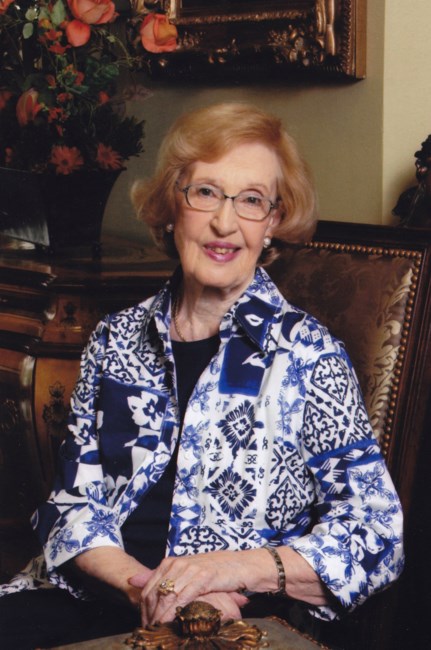 Obituary of Juanita M. Bryant