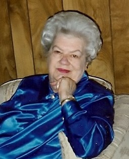 Obituary of Patricia A. Cole