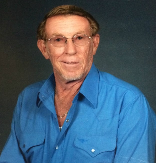 Obituary of Franklin Delano Runnels