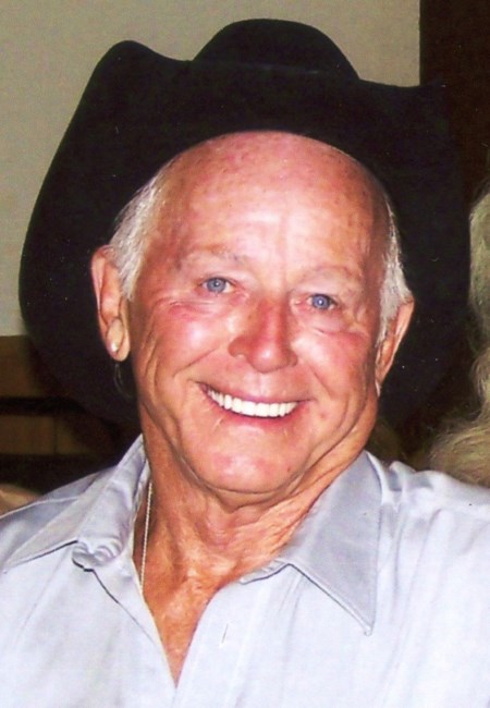 Obituary of Coke Makerney