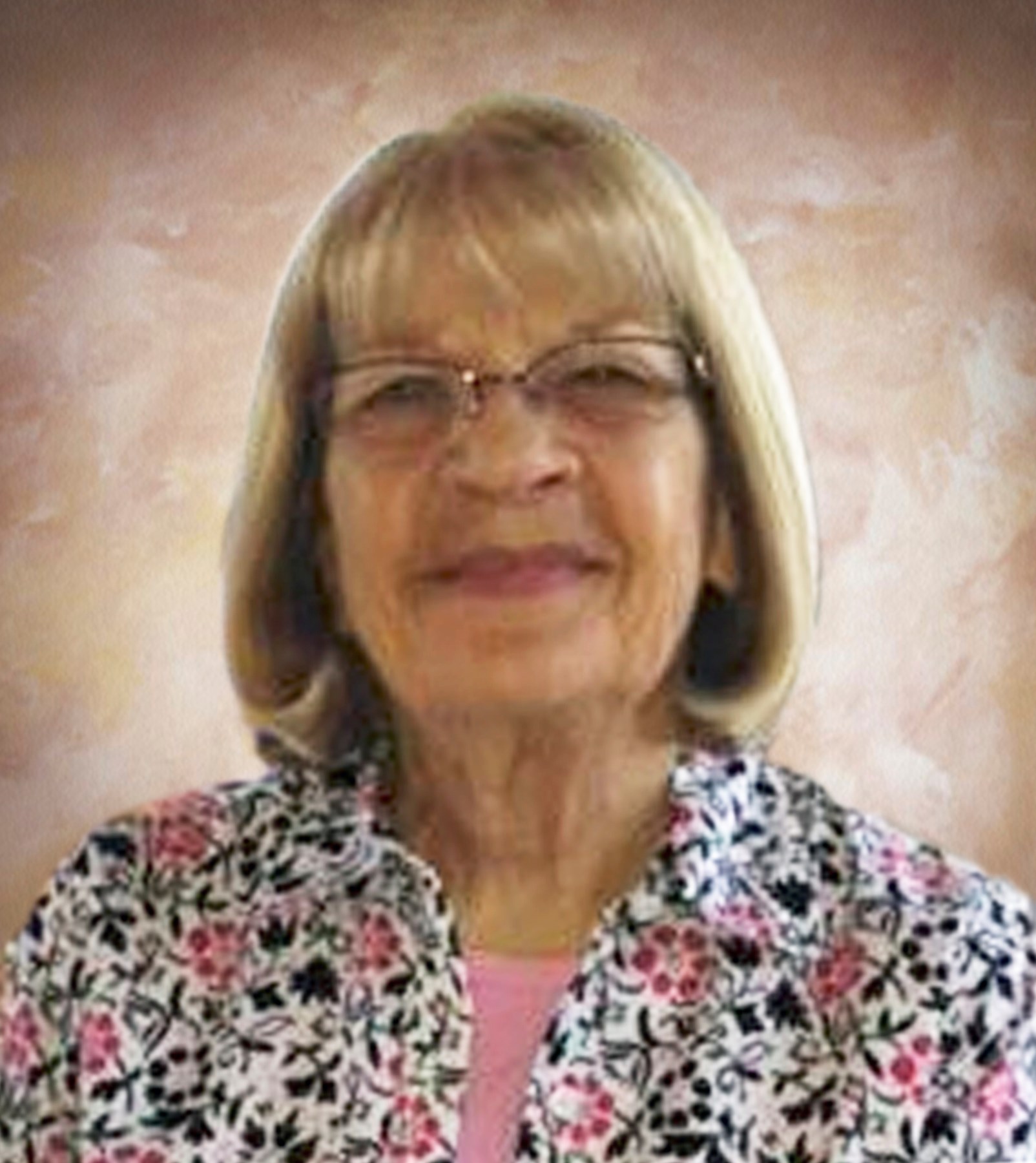 Obituary of Velma Jean Wilcox
