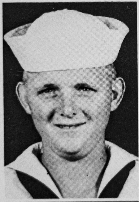 Obituary of Marvin R. Koenig