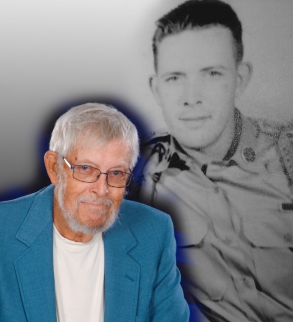 Obituary of Cornelius Casey Kerkstra