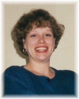 Obituary of Laura Jean McDonald