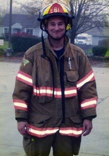 Obituary of Gregg H. Roberts