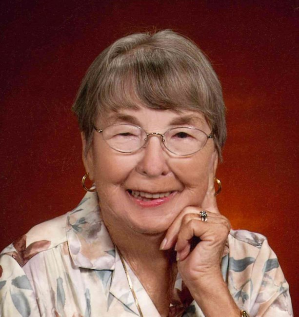 Obituary of Lucille Stone