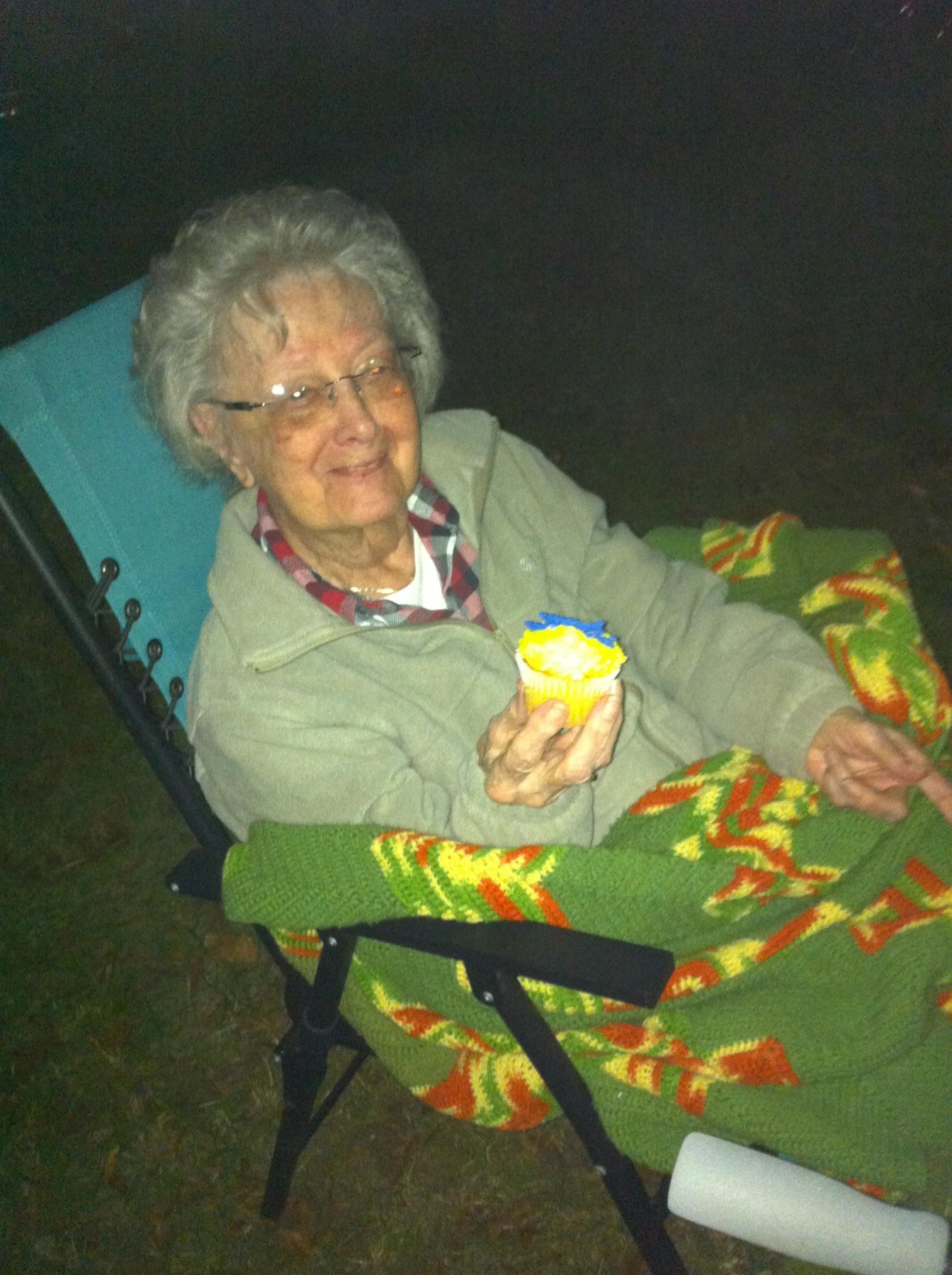 Obituary of Peggy C. Miller