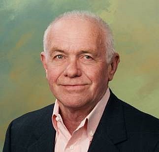 Obituary of James E. “Jim” Hobbs