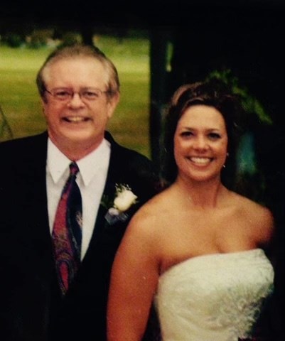 Obituary of Thomas Joseph Tomson