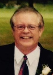 Obituary of Thomas Joseph Tomson