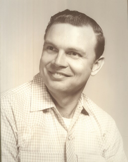 Obituary of Sam Brown