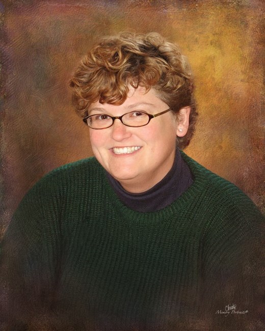 Obituary of Libba Kelmor