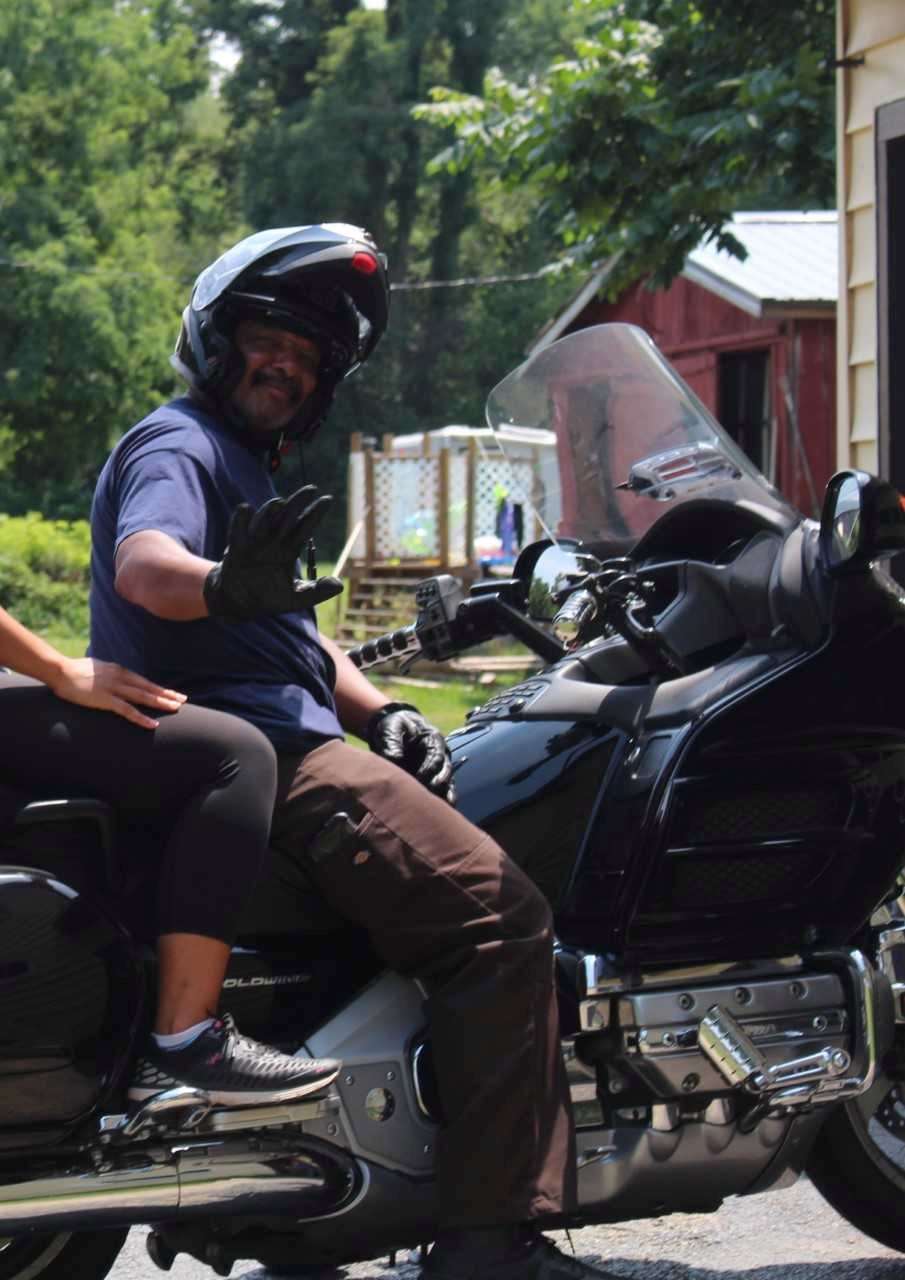 Obituary of Vernon Lee Dozier Jr.