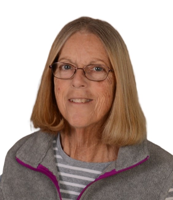 Obituary of Linda Lou Baggett