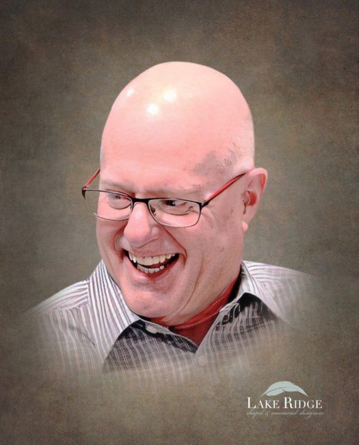 Obituary of Tommy Key