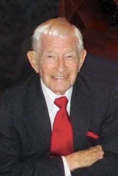 Obituary of Edward Dale Failor Sr.