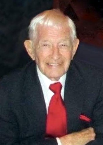 Obituary of Edward Dale Failor Sr.