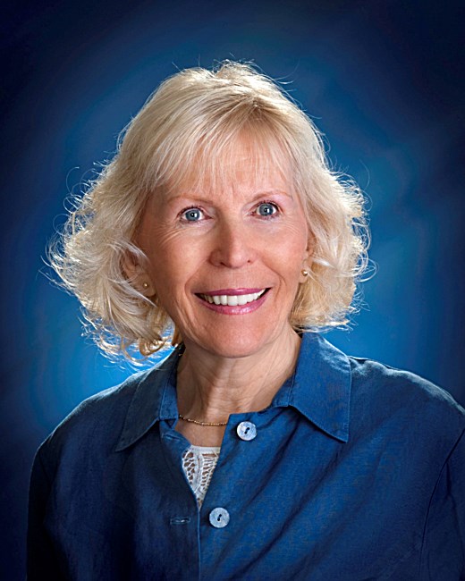 obituary image